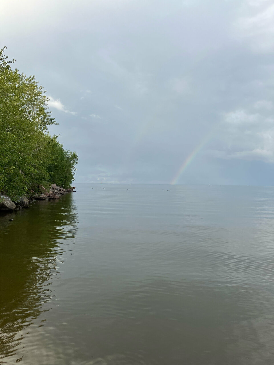 Гостиница Домик у причала Ломоносов-181