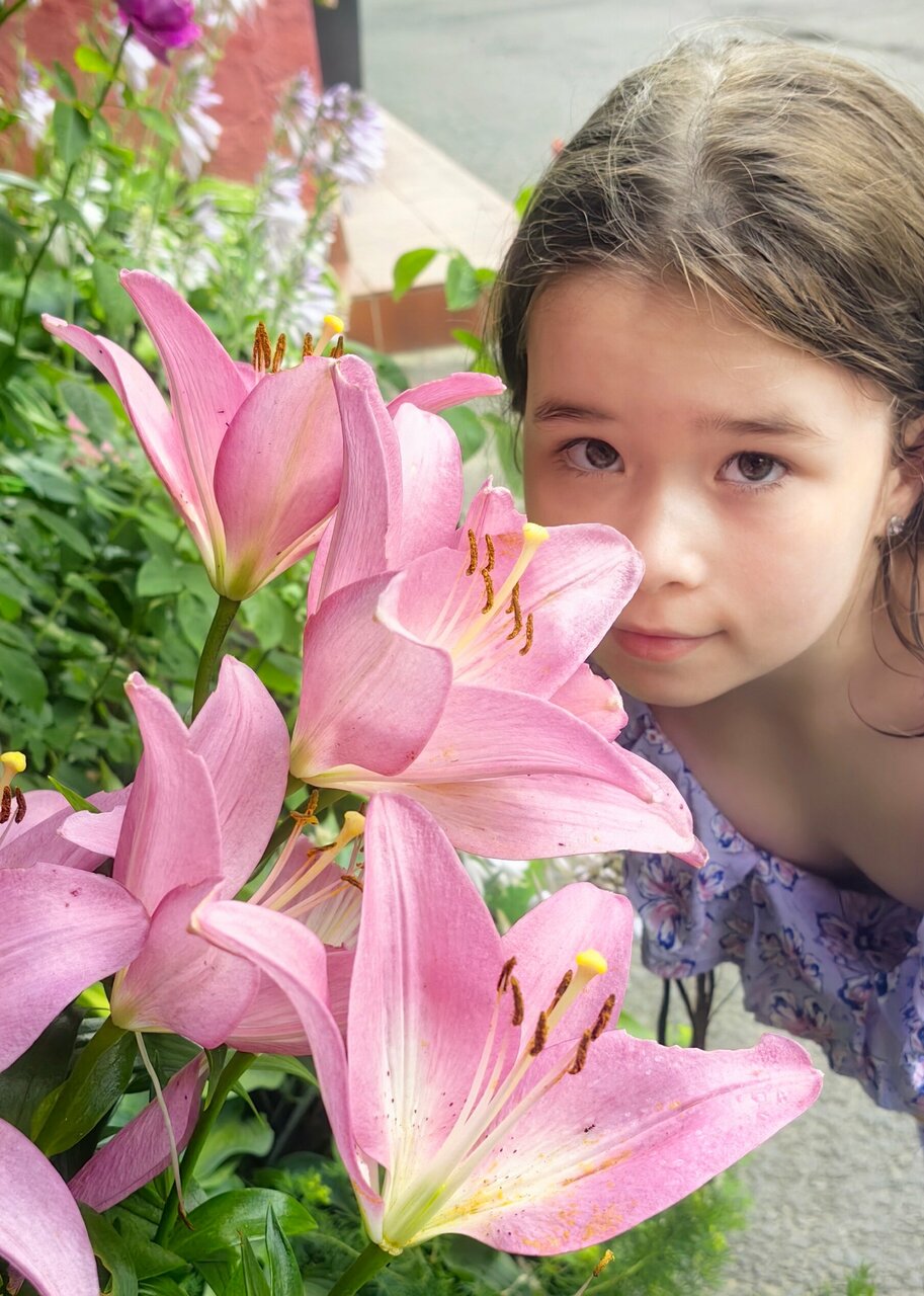 Гостиница Домик у причала Ломоносов-206