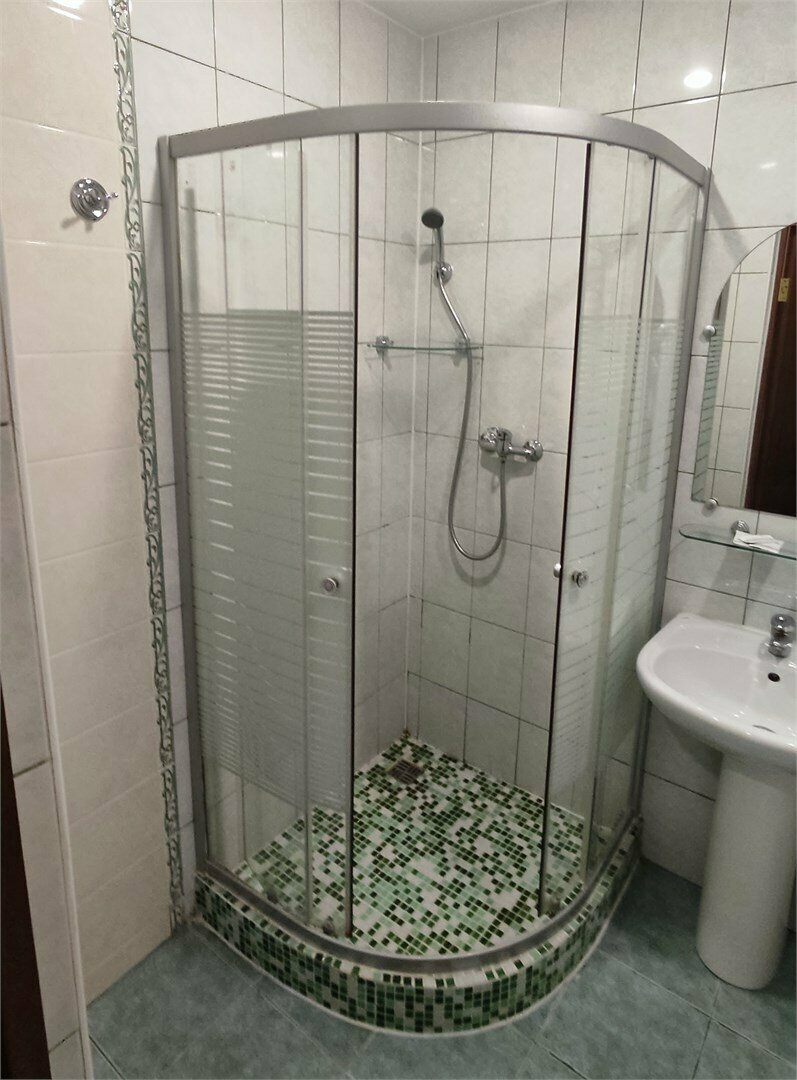 Гостиница Домик у причала Ломоносов