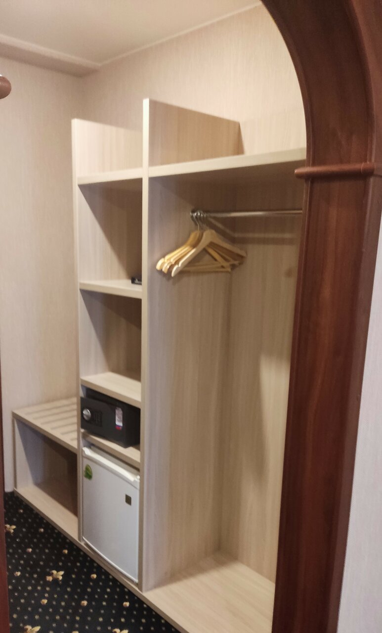 Гостиница Домик у причала Ломоносов-231