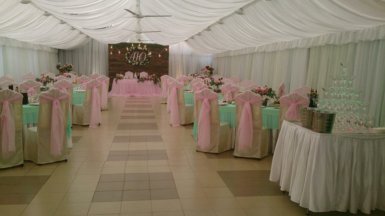 Гостиница Домик у причала Ломоносов-46