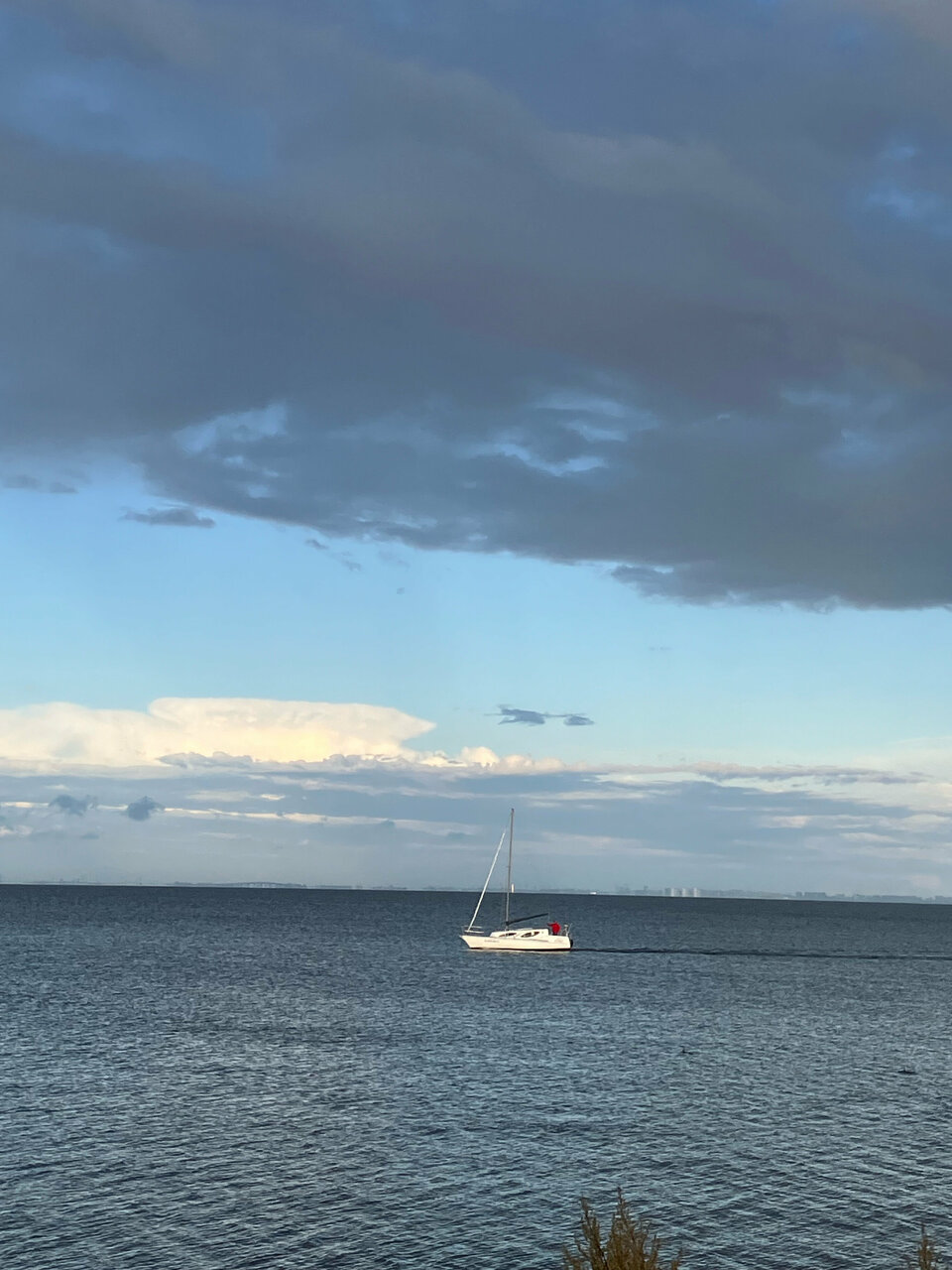 Гостиница Домик у причала Ломоносов-198