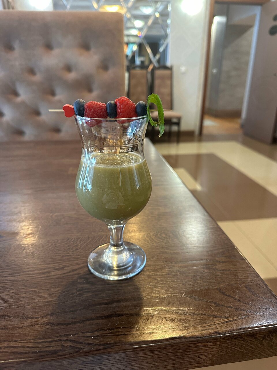 Гостиница Домик у причала Ломоносов-180