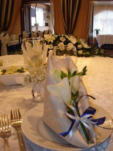 Гостиница Домик у причала Ломоносов-47