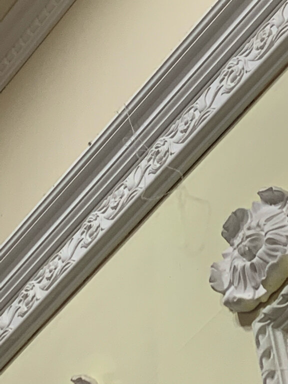 Гостиница Домик у причала Ломоносов