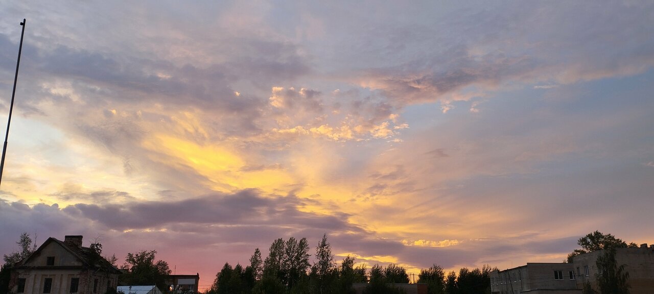 Гостиница Домик у причала Ломоносов-158