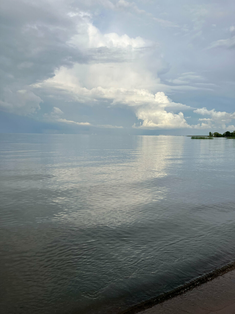 Гостиница Домик у причала Ломоносов-232