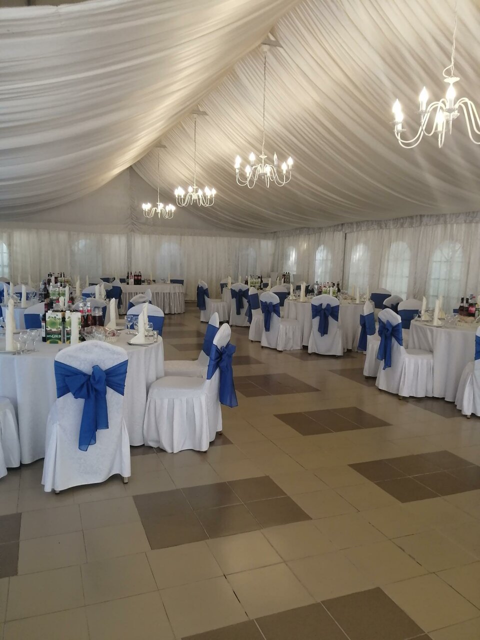 Гостиница Домик у причала Ломоносов