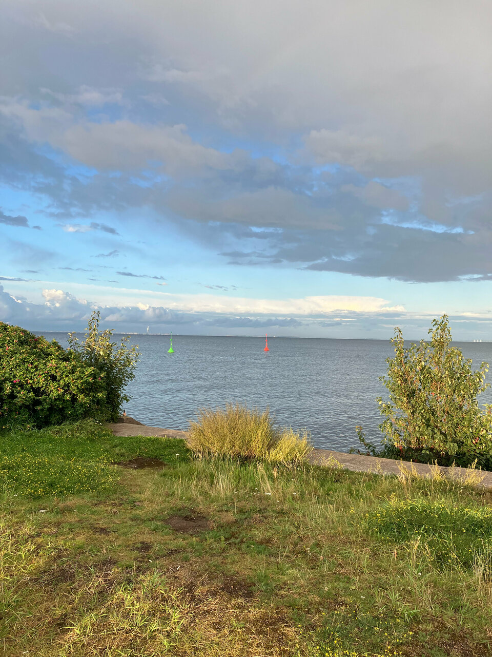 Гостиница Домик у причала Ломоносов-120