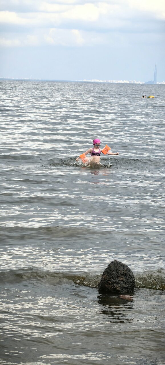 Гостиница Домик у причала Ломоносов-129