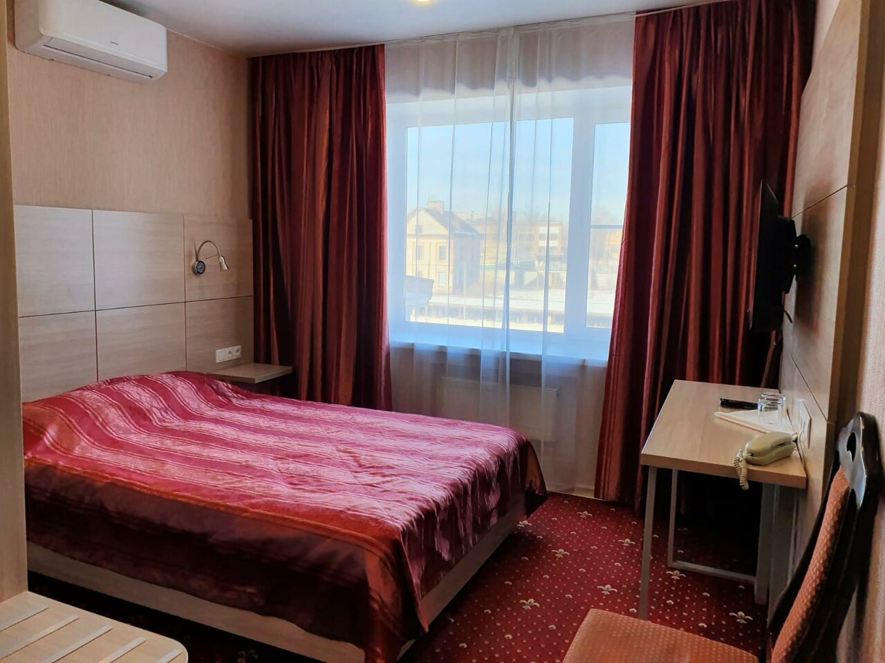 Гостиница Домик у причала Ломоносов-62