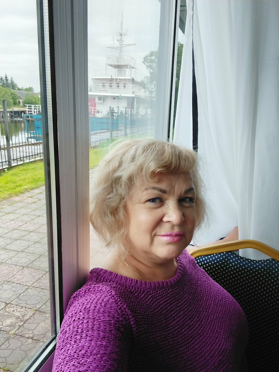 Гостиница Домик у причала Ломоносов-225