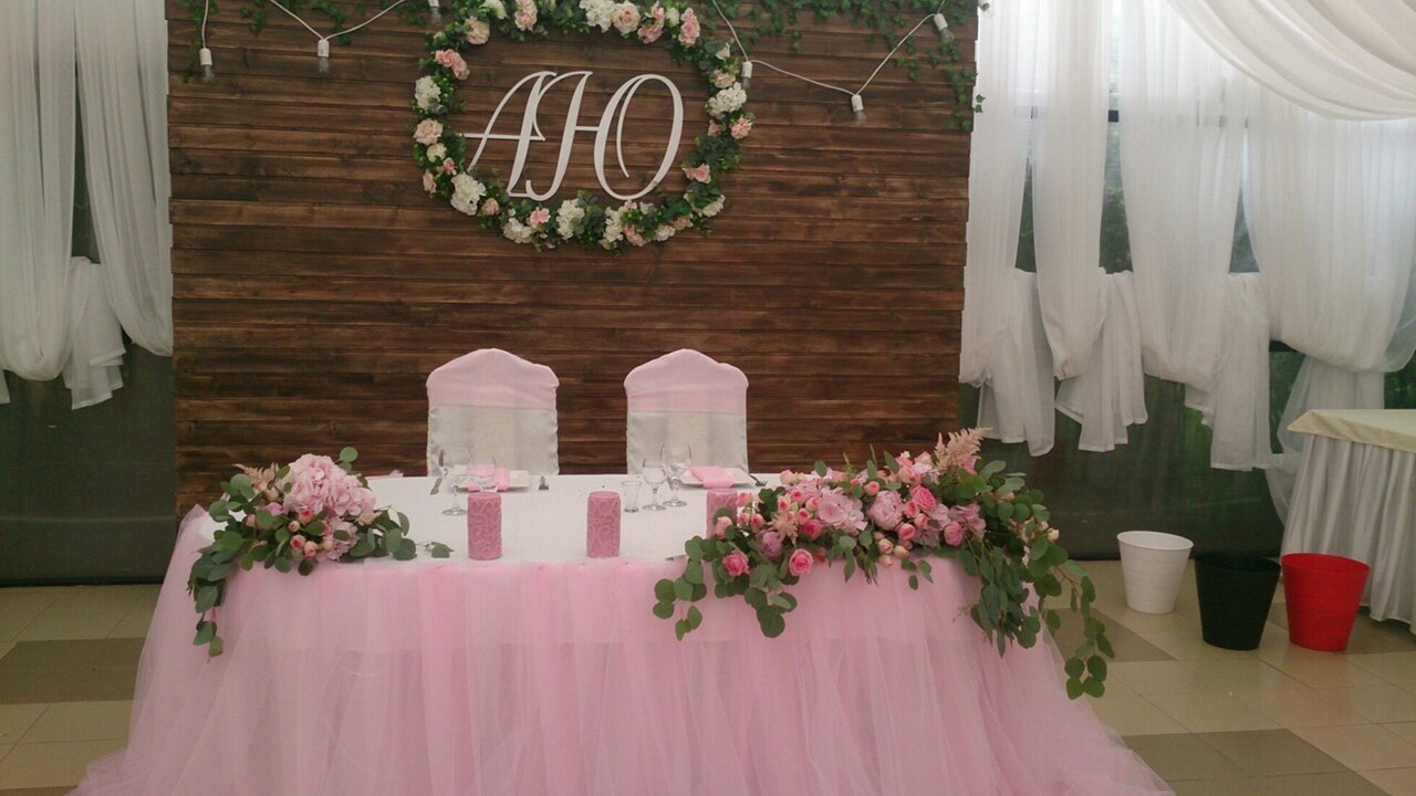 Гостиница Домик у причала Ломоносов-15