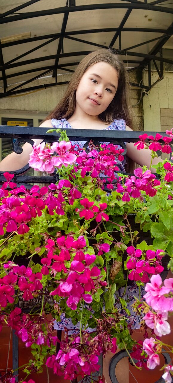 Гостиница Домик у причала Ломоносов-245