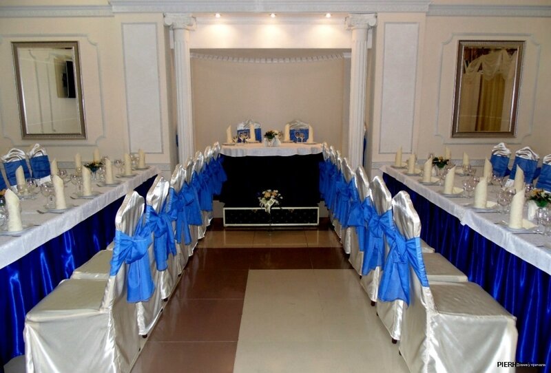 Гостиница Домик у причала Ломоносов-65