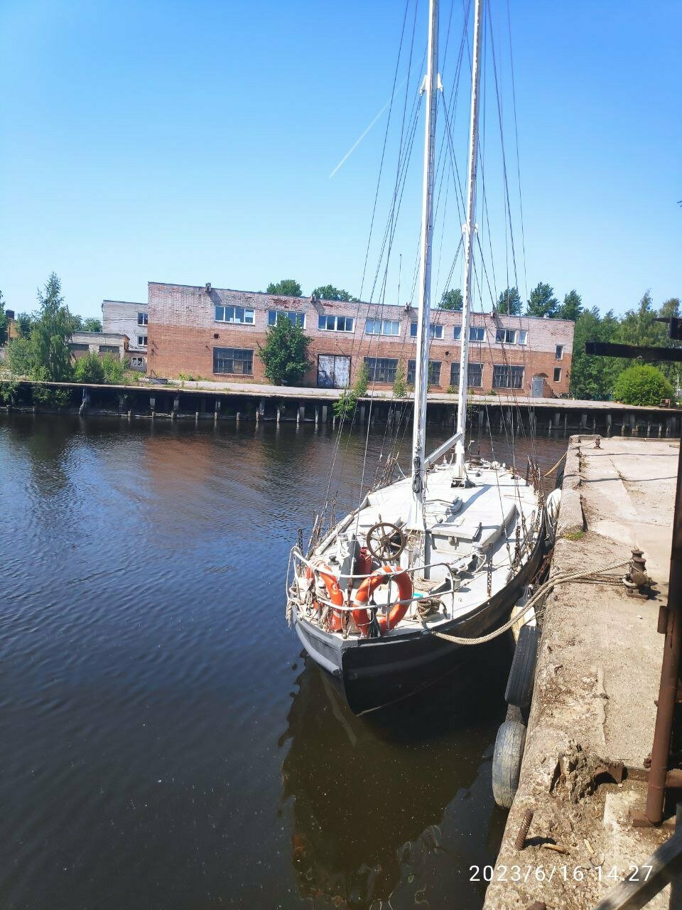 Гостиница Домик у причала Ломоносов-146