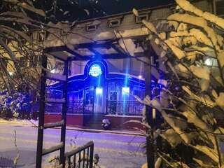 Гостиница Домик у причала Ломоносов-2