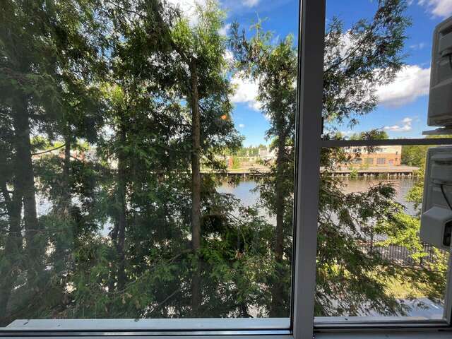 Гостиница Домик у причала Ломоносов-90