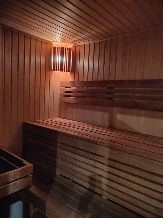 Гостиница Домик у причала Ломоносов-207