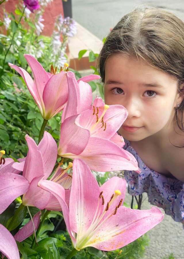 Гостиница Домик у причала Ломоносов-205