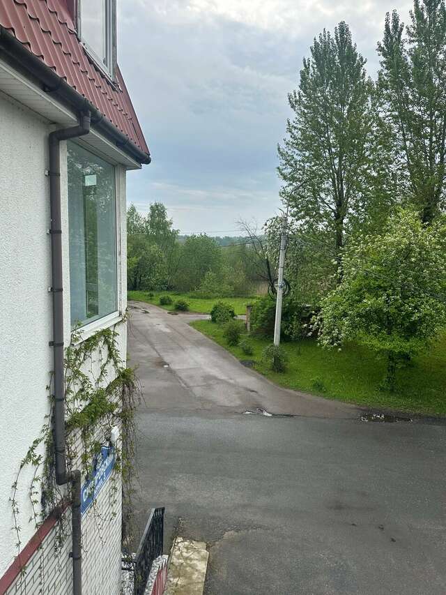 Гостиница Домик у причала Ломоносов-188