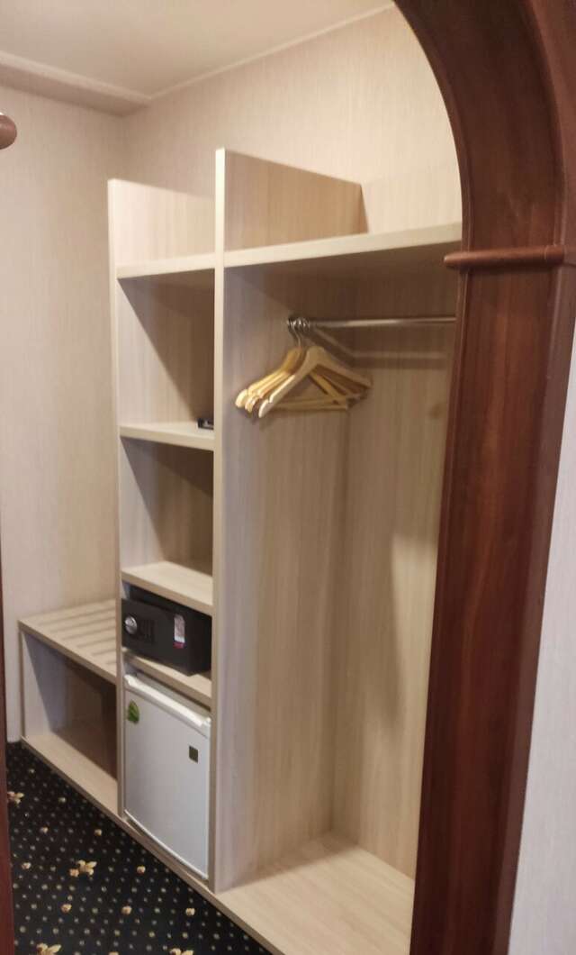 Гостиница Домик у причала Ломоносов-230