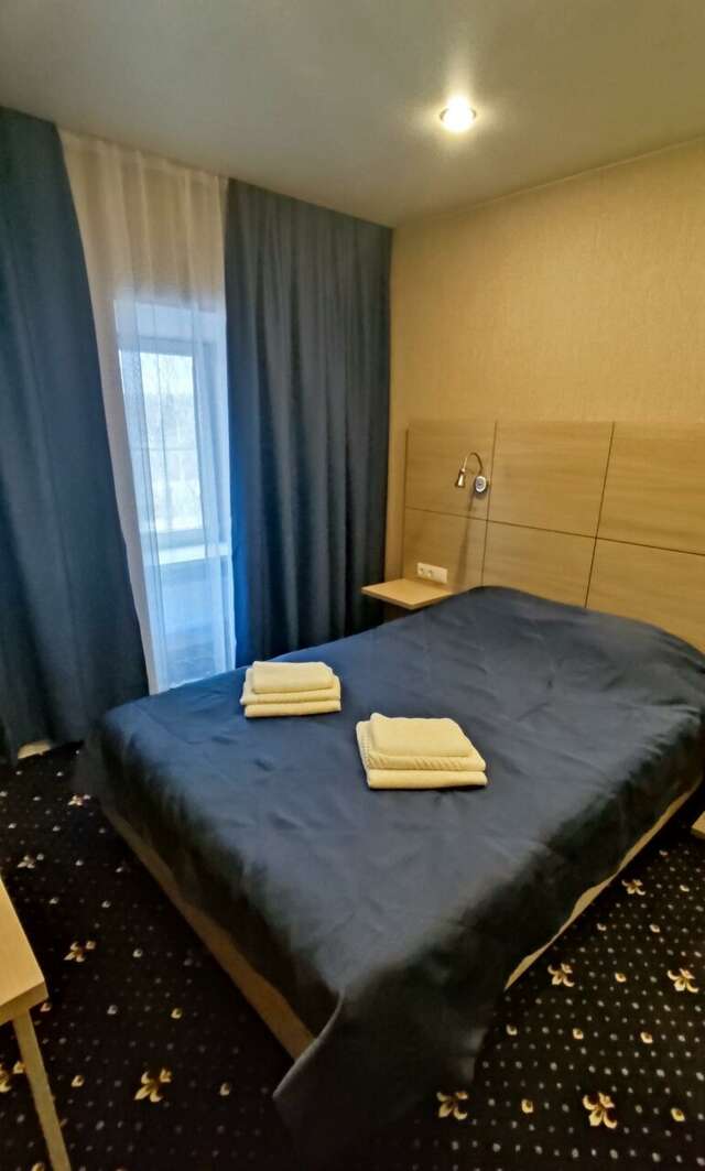 Гостиница Домик у причала Ломоносов-55