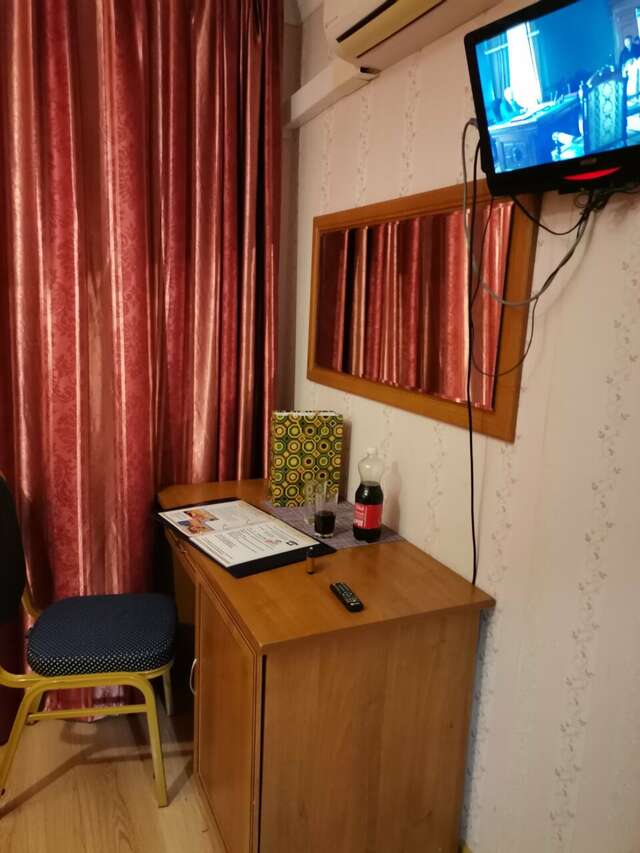 Гостиница Домик у причала Ломоносов-159