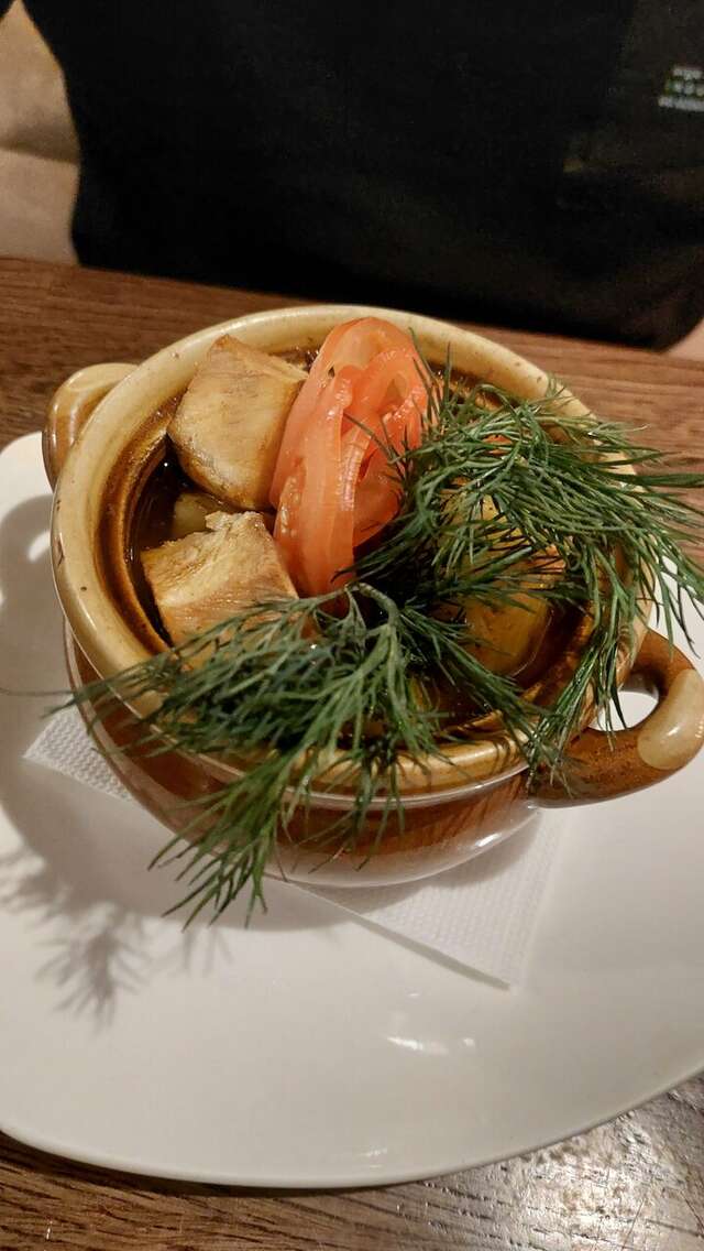 Гостиница Домик у причала Ломоносов-198