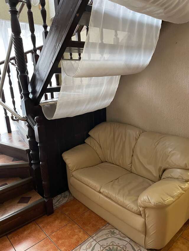 Гостиница Домик у причала Ломоносов-109