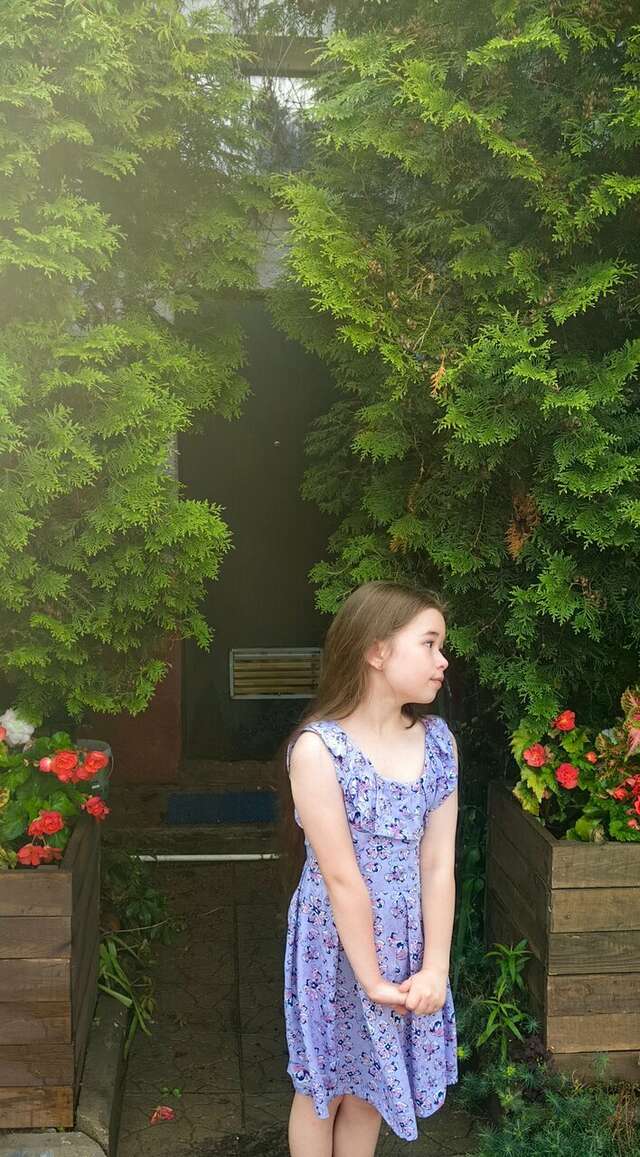 Гостиница Домик у причала Ломоносов-251