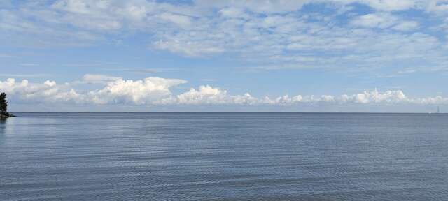 Гостиница Домик у причала Ломоносов-168