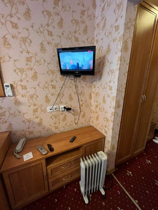 Гостиница Домик у причала Ломоносов-243