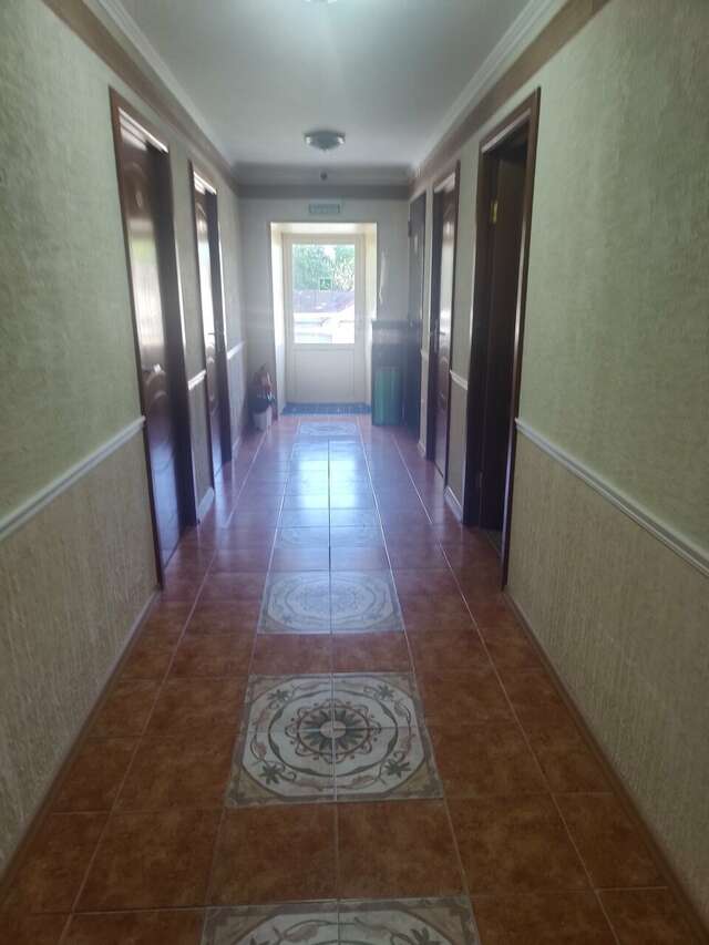 Гостиница Домик у причала Ломоносов-118