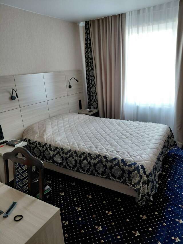 Гостиница Домик у причала Ломоносов-121