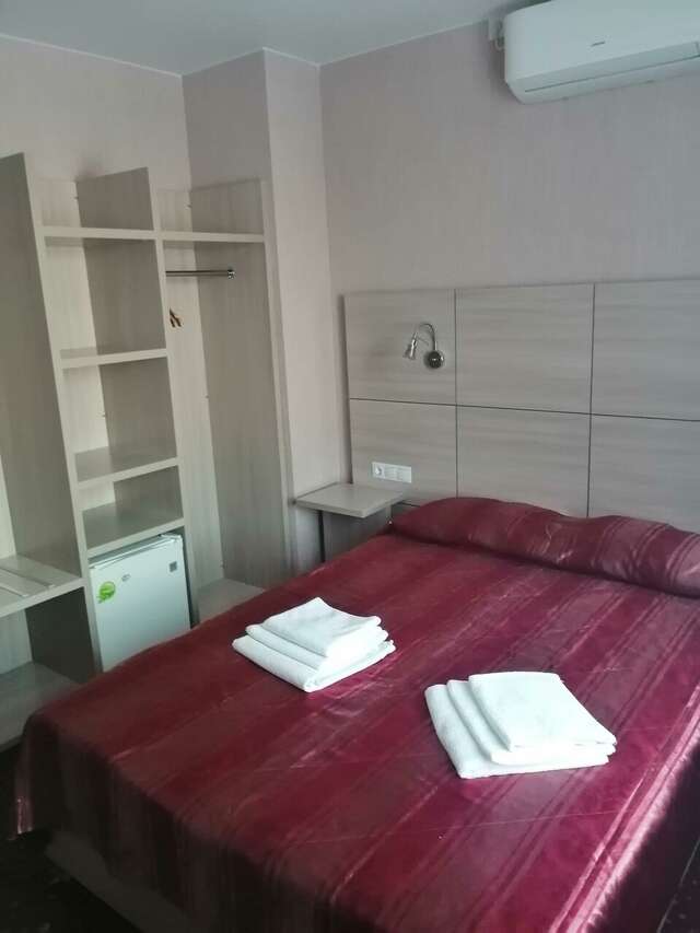 Гостиница Домик у причала Ломоносов-37