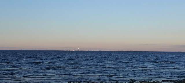 Гостиница Домик у причала Ломоносов-242