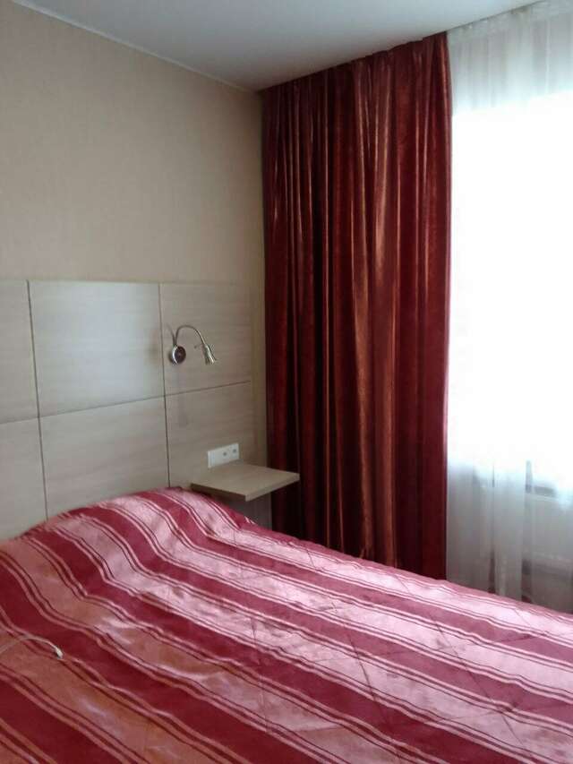 Гостиница Домик у причала Ломоносов-238