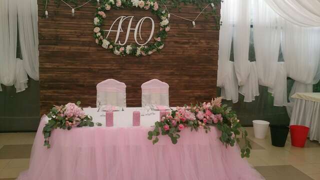 Гостиница Домик у причала Ломоносов-14