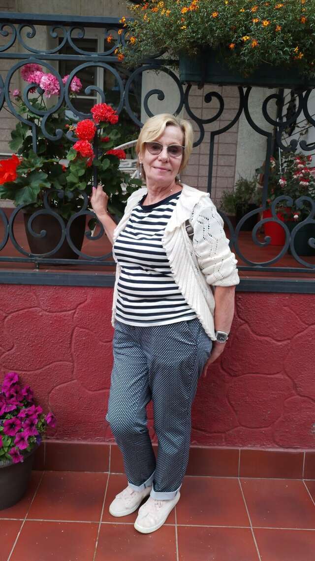 Гостиница Домик у причала Ломоносов-155